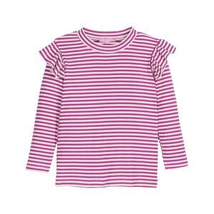 Bisby Girls  Sadie Top